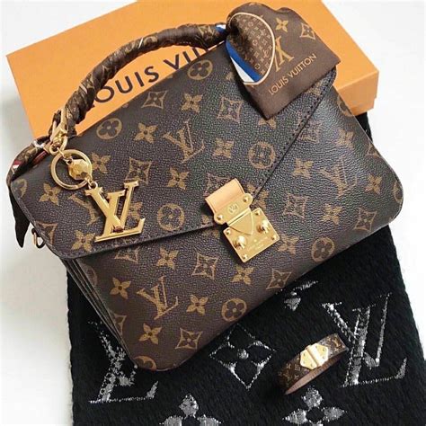 best fake designer bags on ebay|best designer look alike handbags.